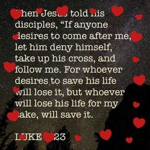 Meet your Posher, Bobbie jo